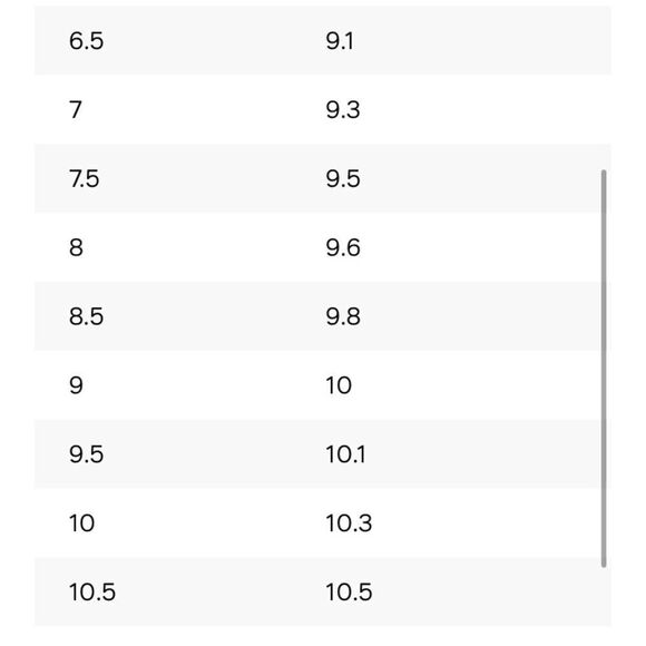 KENNETH COLE NEW YORK
Jules Suede Espadrille Platform Simple Sandals in Navy - Picture 13 of 13